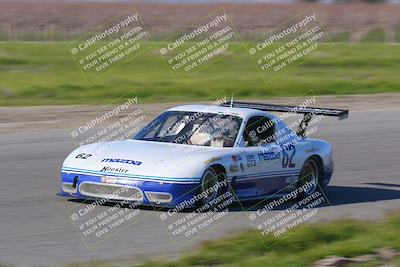 media/Mar-26-2023-CalClub SCCA (Sun) [[363f9aeb64]]/Group 3/Qualifying/